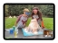 Bild på Apple 12.9-inch iPad Pro Wi-Fi