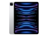 Bild på Apple 12.9-inch iPad Pro Wi-Fi