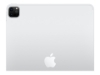 Bild på Apple 12.9-inch iPad Pro Wi-Fi