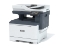Bild på Xerox C325V_DNI