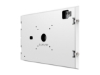 Bild på Compulocks iPad Pro M4 13" (2024), Apex Secured Enclosure Wall Mount