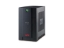 Bild på APC Back-UPS BX700UIR