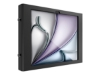 Bild på Compulocks iPad Air M2 & M3 13", Apex Secured Enclosure Wall Mount