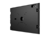 Bild på Compulocks iPad Air M2 & M3 13", Apex Secured Enclosure Wall Mount