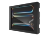 Bild på Compulocks iPad Pro M4 13" (2024), Apex Secured Enclosure Wall Mount