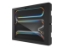 Bild på Compulocks iPad Pro M4 13" (2024), Apex Secured Enclosure Wall Mount