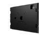 Bild på Compulocks iPad Pro M4 13" (2024), Apex Secured Enclosure Wall Mount