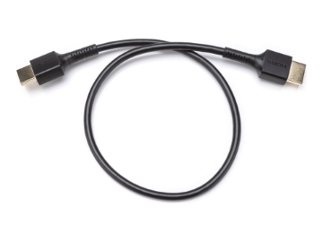 Bild på Crestron CBL-8K-HD-1.5