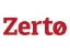 Bild på Zerto Virtual Enterprise Cloud Edition