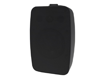 Bild på Crestron Saros SMT6T-AW-B-T-EACH