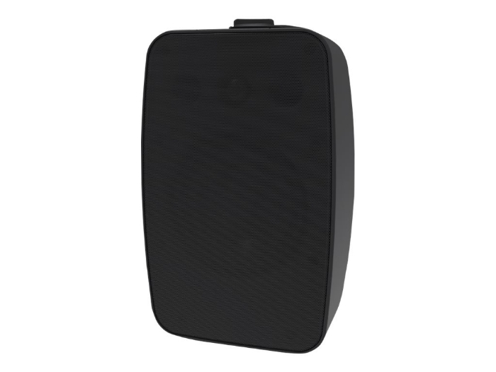 Bild på Crestron Saros SMT6T-AW-B-T-EACH
