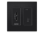 Bild på Crestron HD-TXU-4KZ-111-2G-B