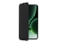 Bild på SCREENOR CLEVER ONEPLUS NORD 4 5G BLACK