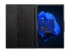 Bild på Lenovo ThinkPad P16s Gen 3 21KT