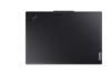 Bild på Lenovo ThinkPad P16s Gen 3 21KT
