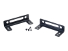 Bild på C2G Wall Mount Bracket Kit for HDMI over IP Extenders