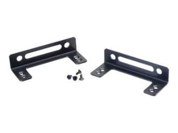 Bild på C2G Wall Mount Bracket Kit for HDMI over IP Extenders
