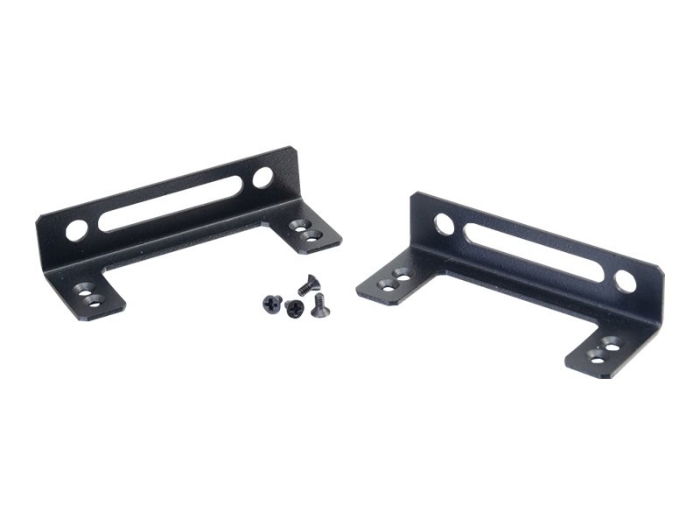 Bild på C2G Wall Mount Bracket Kit for HDMI over IP Extenders