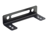 Bild på C2G Wall Mount Bracket Kit for HDMI over IP Extenders