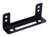 Bild på C2G Wall Mount Bracket Kit for HDMI over IP Extenders