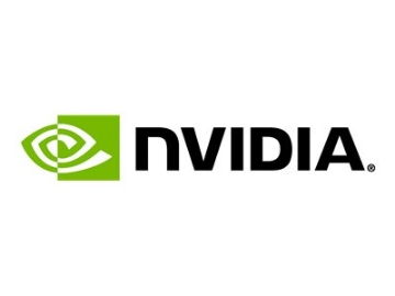 Bild på NVIDIA T400 4GB, Full Height