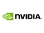Bild på NVIDIA T400 4GB, Full Height