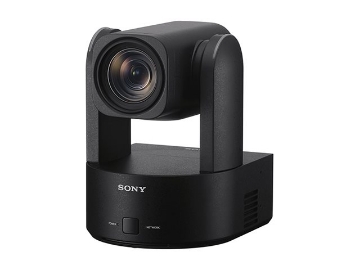 Bild på Sony BRC-AM7
