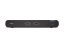 Bild på Belkin Universal Secure Dual-Head