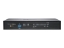 Bild på SonicWall TZ Series (Gen 7) TZ570