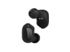 Bild på Belkin SoundForm Play