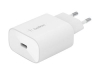 Bild på Belkin BoostCharge