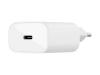 Bild på Belkin BoostCharge