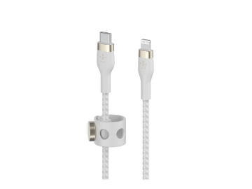 Bild på Belkin BOOST CHARGE