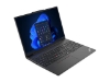 Bild på Lenovo ThinkPad E16 Gen 2 21MA