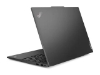 Bild på Lenovo ThinkPad E16 Gen 2 21MA