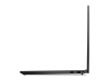 Bild på Lenovo ThinkPad E16 Gen 2 21MA