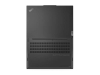 Bild på Lenovo ThinkPad E16 Gen 2 21MA