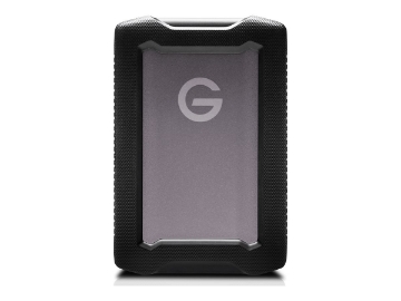 Bild på SanDisk Professional G-DRIVE ArmorATD