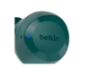 Bild på Belkin SoundForm Bolt