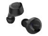 Bild på Belkin SoundForm Bolt