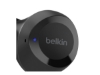 Bild på Belkin SoundForm Bolt