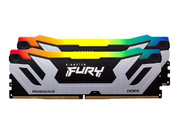 Bild på Kingston FURY Renegade RGB