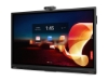 Bild på Lenovo ThinkVision T65