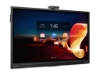 Bild på Lenovo ThinkVision T65