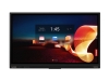 Bild på Lenovo ThinkVision T65