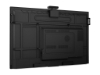 Bild på Lenovo ThinkVision T65