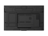 Bild på Lenovo ThinkVision T65