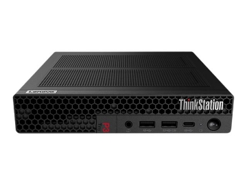 Bild på Lenovo ThinkStation P3 30H0