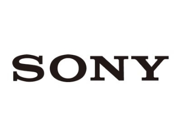 Bild på Sony ZRA-CH12DSM