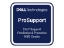 Bild på Dell Upgrade from 1Y Basic Onsite to 4Y ProSupport
